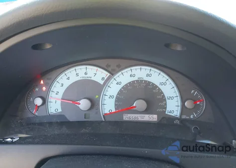 2011 Toyota Camry Se из США, поврежденный, VIN 4T1BF3EK6BU672610